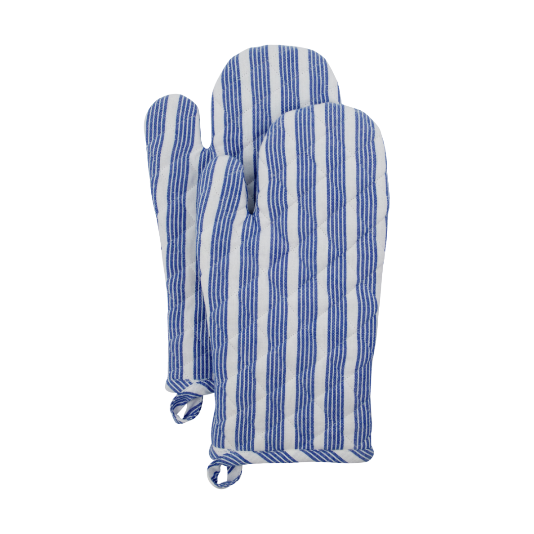 Kitchen Glove Set Of Two